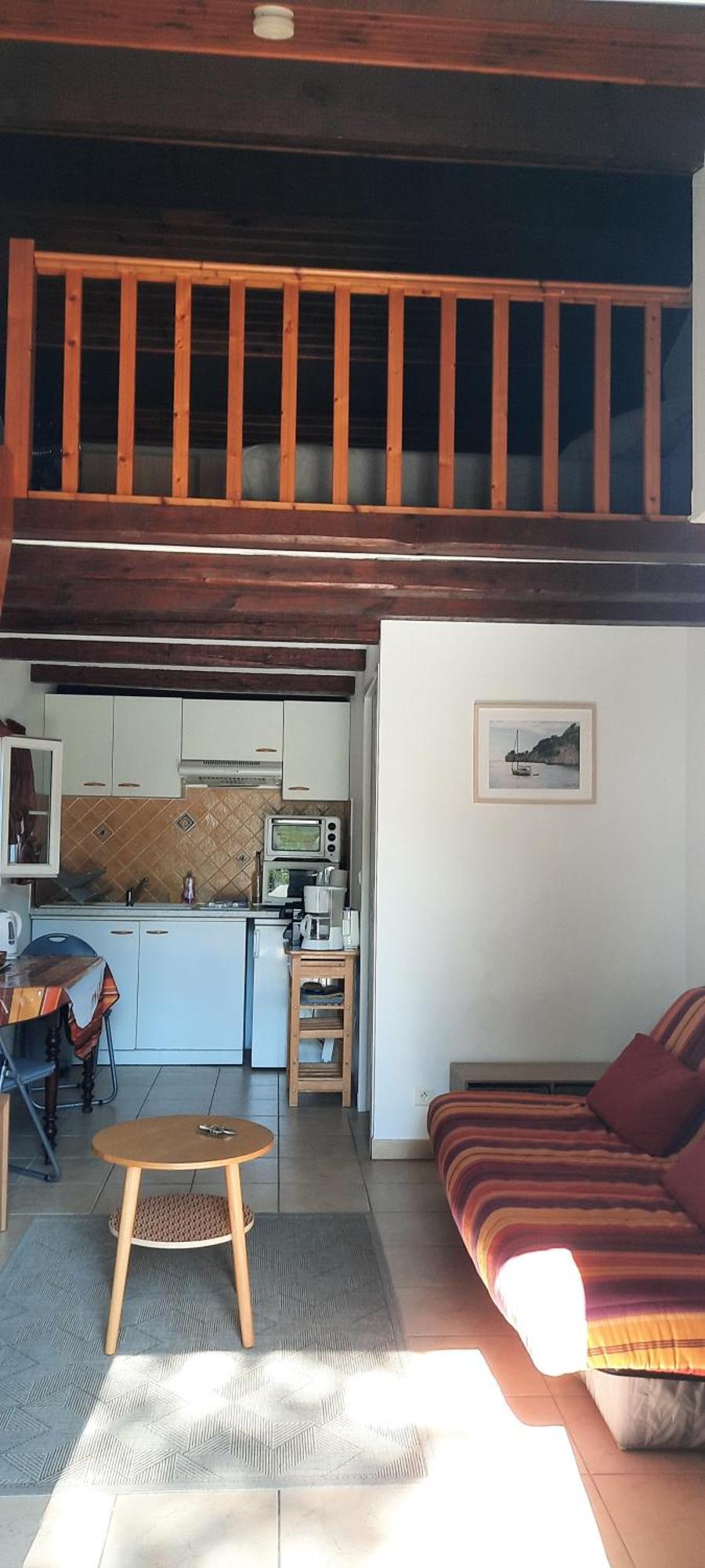 Studio Dans Villa De Charme, Piscine, Proche Plage Cassis Eksteriør billede